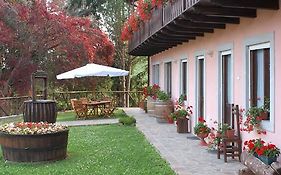 Tenuta Valdomini