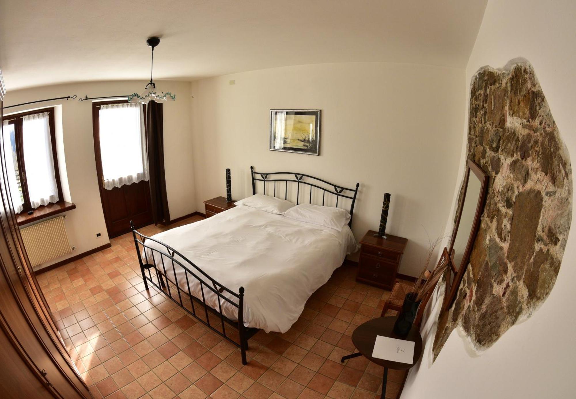 Tenuta Valdomini Attimis Exterior foto