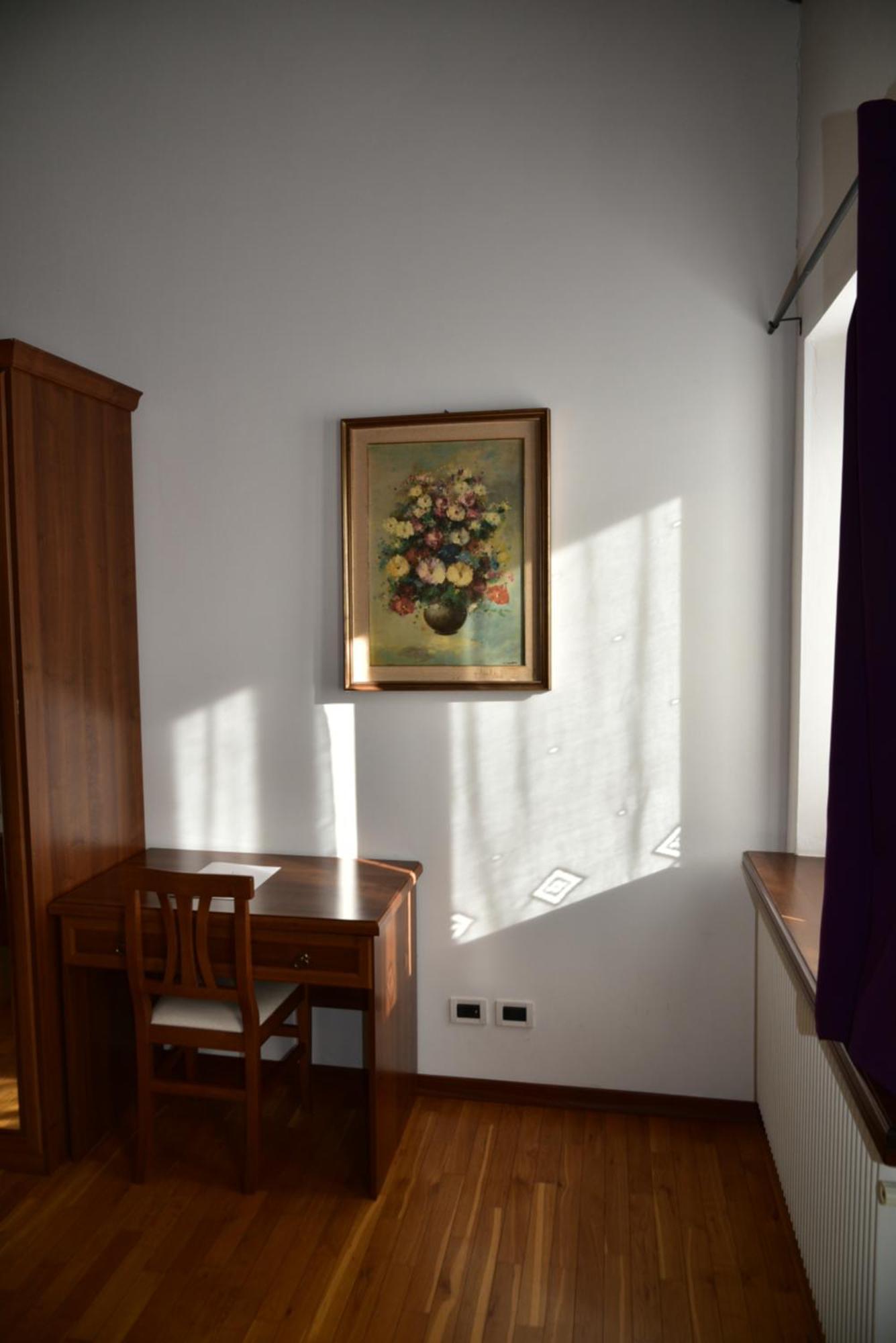 Tenuta Valdomini Attimis Exterior foto